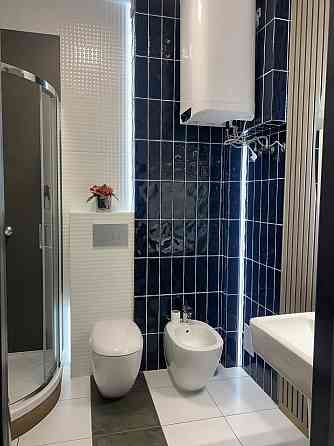 Продаж Квартира 1-кімнатна, 4/5 поверх на вул. Соборна Рівне