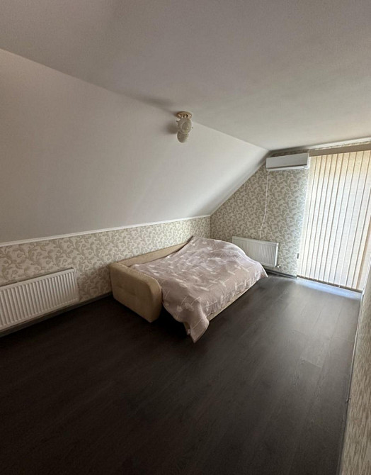 У продажу 2-х поверховий будинок в Нерубайському. Нерубайське - фото 12