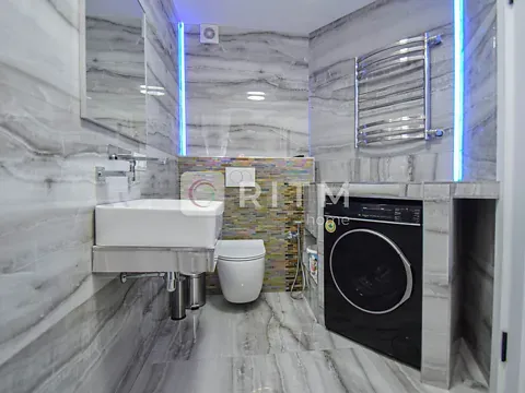 Продаж 1к Квартира 37 кв.м Смакули вулиця 8 Тернопіль - фото 8