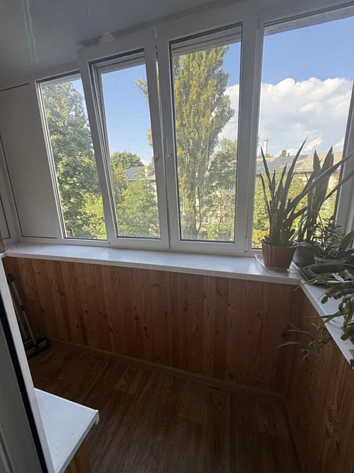 Оренда Квартира 2-кімнатна, 4/5 поверх на Павла Вірського, 55 Kiev - photo 6