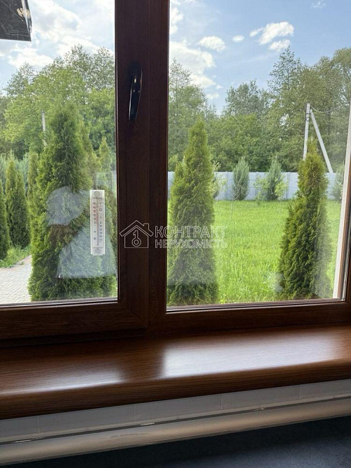 Продаж Будинок 3-кімнатний на вул. 2-й Макіївський в'їзд Kharkiv - photo 5