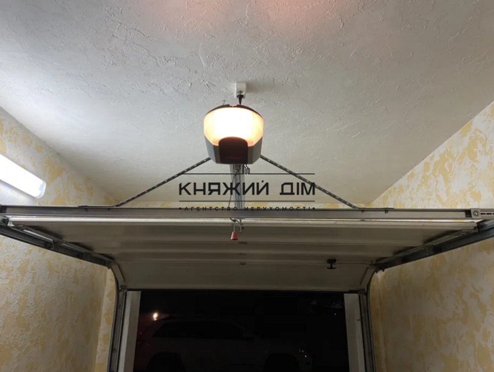 Продаж 2-х пов. таунхауса в с. Тарасівка. Код об'єкта №: 2211678 Вільна Тарасівка - фото 15