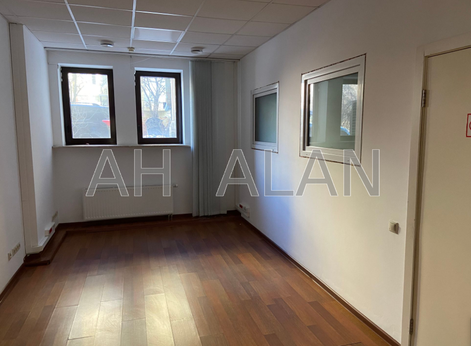 Оренда Будинок 3-кімнатний на Крутий узв. Kiev - photo 2