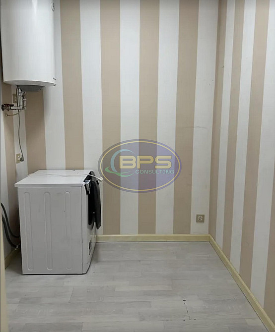 Продаж 1к квартири 41 кв. м Одеса - фото 5