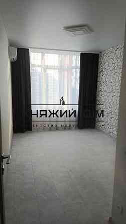 Продаж 2 кімнатної квартири по вул. Євгена Сверстюка вул. (Раскової Марини), 6А ЖК Галактика 21144884 Київ