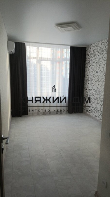 Продаж 2 кімнатної квартири по вул. Євгена Сверстюка вул. (Раскової Марини), 6А ЖК Галактика 21144884 Київ - фото 4