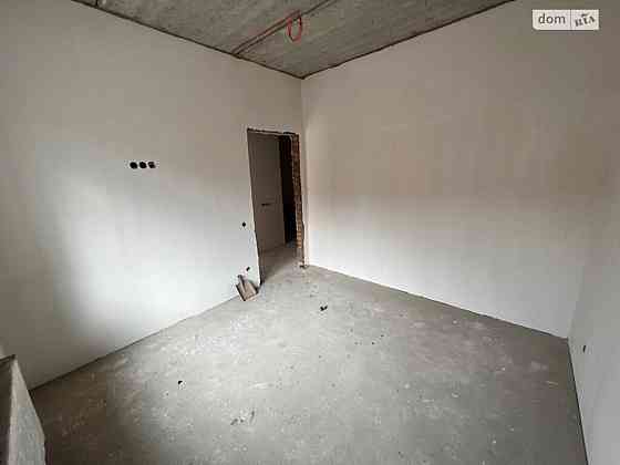 Продаж Будинок Вінниця