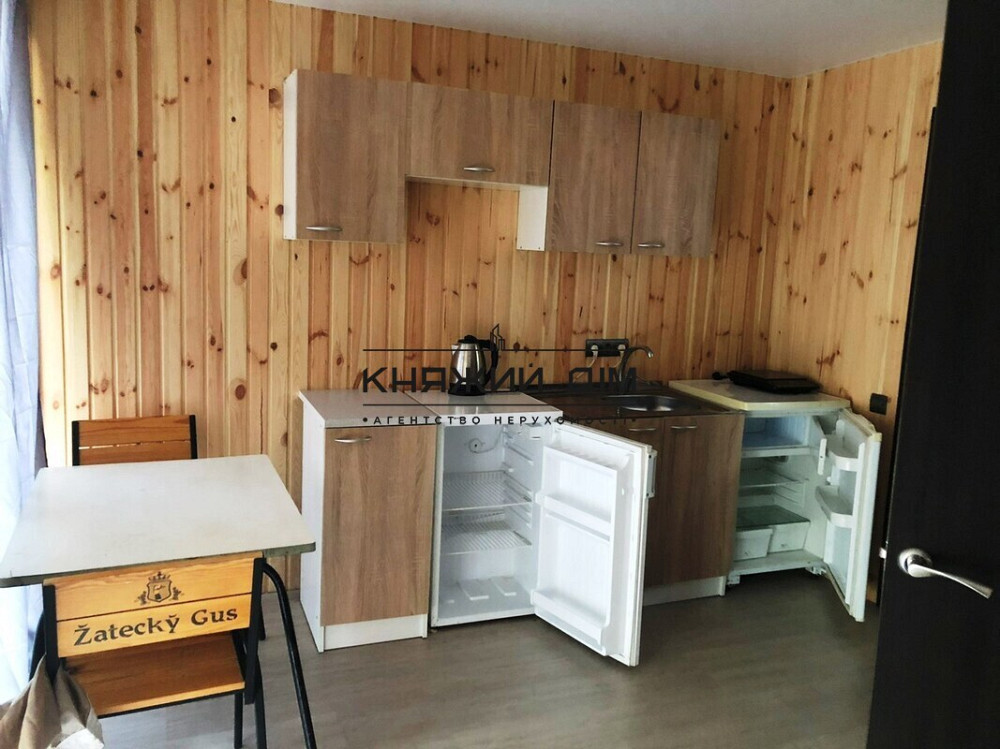 Дом на берегу р. Десна новой постройки с. Летки Код объекта 229967  - фото 9