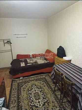 Продаж Квартира 1-кімнатна, 9/9 поверх на вул. Баварський Kharkiv