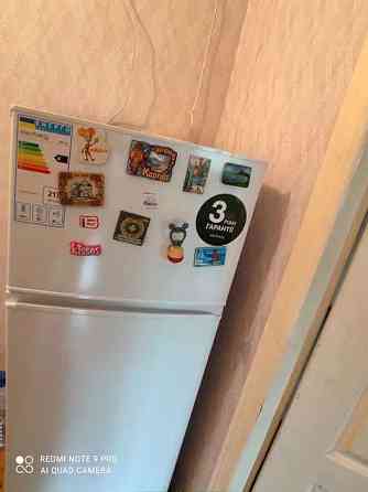 Оренда Квартира 2-кімнатна, 3/5 поверх на Данила Щербаківського, 57 Киев