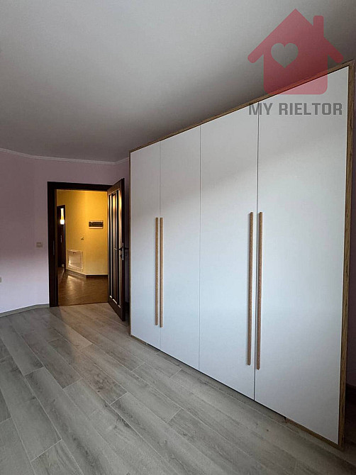 Оренда Будинок на пров.Собранецький Ужгород - изображение 12