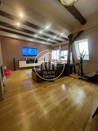 Продаж Квартира 3-кімнатна, 5/5 поверх на Героїв Майдану, 9 L'viv