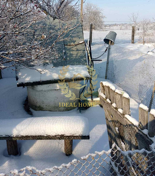 Продаж Будинок 3-кімнатний на Центральная ул., 2  - фото 18