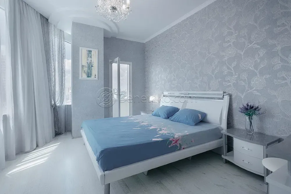 Продаж 3к Квартира 120 кв.м Генуэзская, 5 Одеса - фото 14