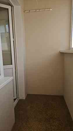 Продаж Квартира 1-кімнатна, 9/9 поверх на Карпінського Академіка вул., д. 10 Київ