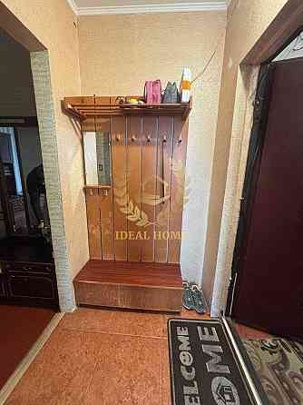 Продаж 3к. квартири, Сирець Київ