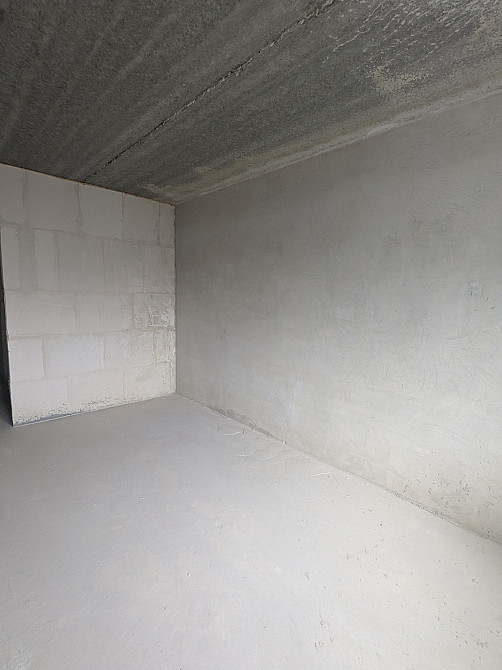 Продаж Квартира 2-кімнатна, 11/13 поверх на Княгинин вул., 44 Івано-Франківськ - фото 19