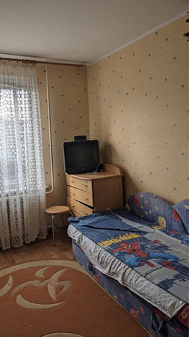 Продам 3к квартиру по вул. Корольова/ зуп. Магазин Odessa - photo 7