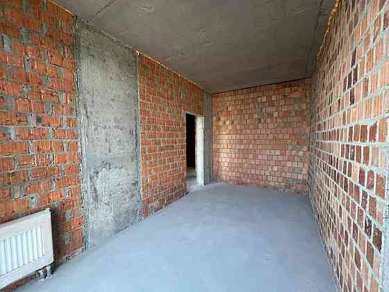 Продаж Квартира 3-кімнатна, 7/7 поверх на вул. Галицька Винники