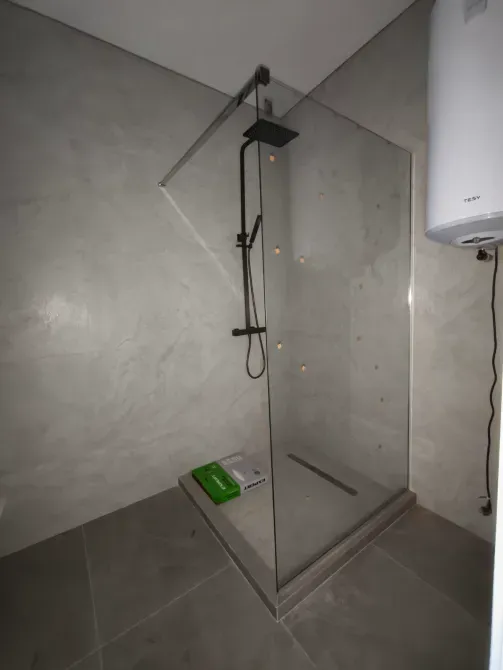 For sale 2-room Apartment 62 sq.m Собранецька 100 Uzhhorod - photo 9