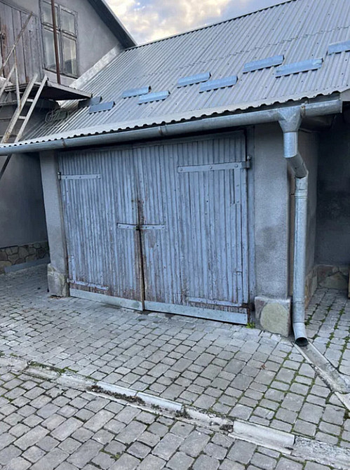 Продаж будинку 119 кв.м, ділянка 21 сотих, Біла  - фото 17