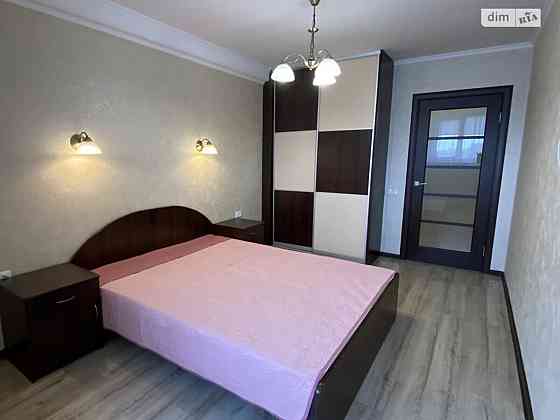 Оренда Квартира 2-кімнатна, 7/8 поверх на Замостянська Vinnytsya