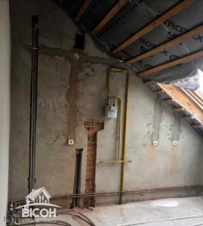 Продаж 3 кімнатної квартири, 94 м.кв., р-н Східний Тернопіль