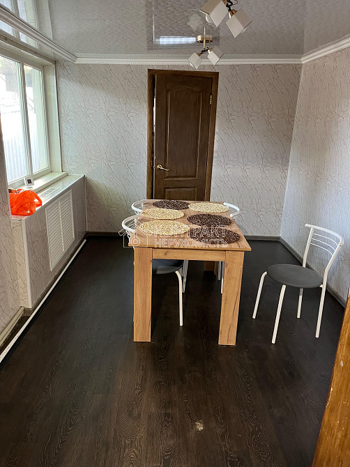 Продаж Будинок 6-кімнатний на вул. Академіка Байрачного Валки - фото 3