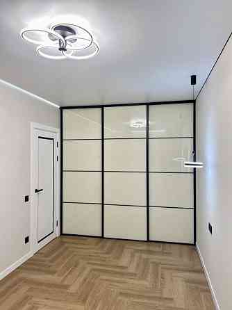 Продаж Квартира 1-кімнатна, 8/13 поверх на вул. Хмельницького Б. Ивано-Франковск