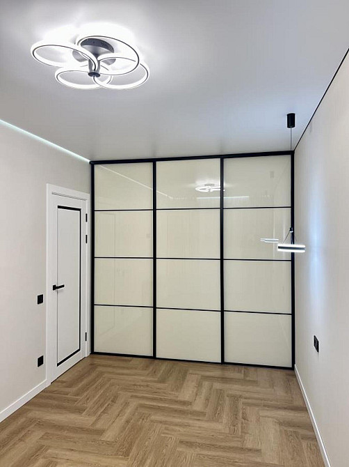 Продаж Квартира 1-кімнатна, 8/13 поверх на вул. Хмельницького Б. Ивано-Франковск - изображение 6