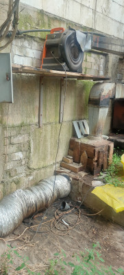 Продаж земельної ділянки 1 соток на ул. Массив 15, 158 Нерубайське - фото 10