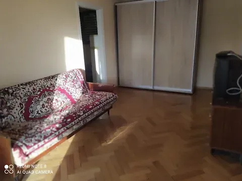 Продаж 3к Квартира 54.4 кв.м Велика Морська вулиця 13 Миколаїв - фото 6