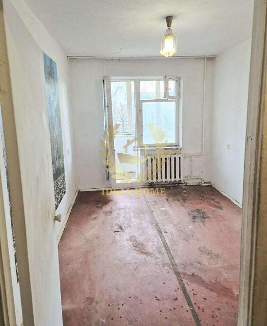 Продаж Квартира 2-кімнатна, 1/9 поверх на Никольско-Слободская ул., 6/2 Київ - фото 10