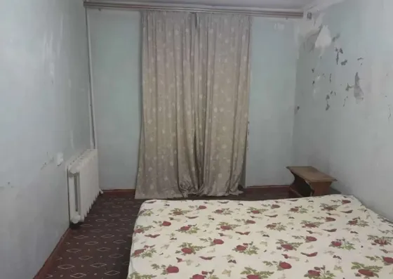 Продажа 3к Квартира 65 кв.м Генерала Петрова Одесса