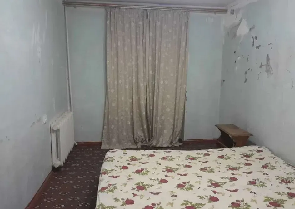 Продажа 3к Квартира 65 кв.м Генерала Петрова Одесса - изображение 4