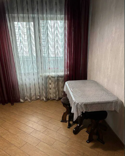 Оренда Квартира 1-кімнатна, 12/23 поверх на О. Пчілки, 2-Б Київ - фото 2