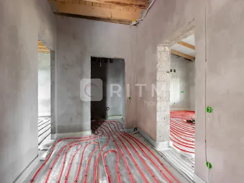 Продажа 1-этажный   88.06 кв.м 2 комн. на Садова вулиця  - изображение 5