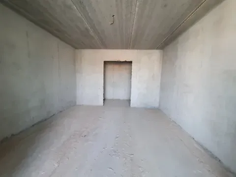 Продаж 3к Квартира 95 кв.м ЖК Олімпійський Хмельницький - фото 5