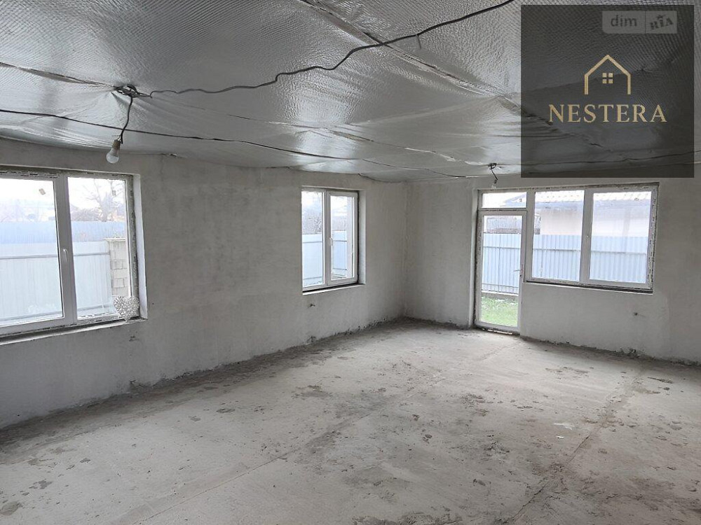 Продаж Будинок 3-кімнатний на Олександрівська вул., 306 Ужгород - фото 8