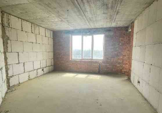 Продаж Квартира 2-кімнатна, 6/11 поверх на Щепной переулок Odessa