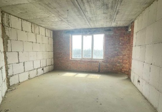 Продаж Квартира 2-кімнатна, 6/11 поверх на Щепной переулок Odessa - photo 6