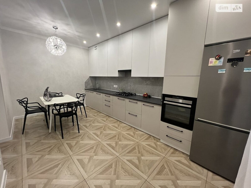 Продаж Будинок Vinnytsya - photo 1