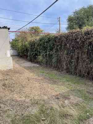 Продаж земельної ділянки 0.1 соток на ул. Макарова, 62 Odessa