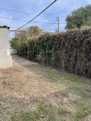 Продаж земельної ділянки 0.1 соток на ул. Макарова, 62 Odessa - photo 5