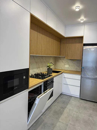 Продаж 1к Квартира 45.5 кв.м Мікльоша Карла вул. Львів - фото 5
