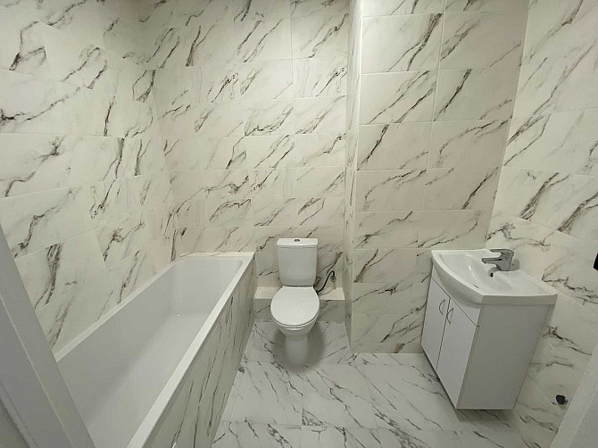 Продаж 1-кімнатна квартира Одеса - фото 11