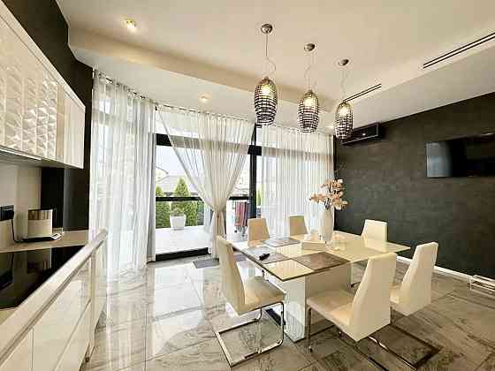 Продаж Будинок на Овидиопольская ул. Одесса