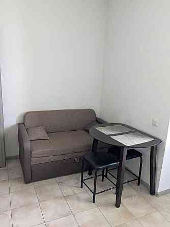 Оренда Квартира 1-кімнатна, 7/7 поверх на Теремківська, 2 Київ