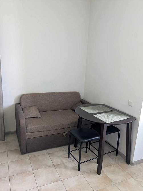 Оренда Квартира 1-кімнатна, 7/7 поверх на Теремківська, 2 Київ - фото 4