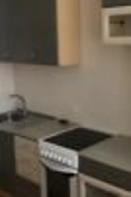 Оренда Квартира 1-кімнатна, 8/23 поверх на вул. Чавдар Єлизавети, 9 Київ - фото 13